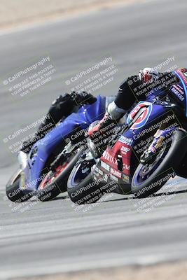 media/May-25-2025-TrackXperience (Sun) [[393a69de75]]/Level 3/Session 4 (Turn 10)/